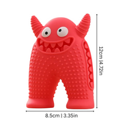 ChewMonster thumbnail 2