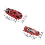 FleetBeetle thumbnail 2