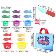 FishyFun thumbnail 2