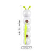 WriggleWorm thumbnail 2