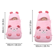 BabyNestle thumbnail 2