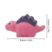 Glowasaurus thumbnail 2