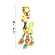 Giraffy thumbnail 2