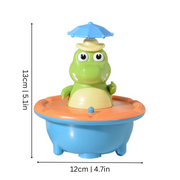 Froggle thumbnail 2