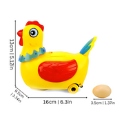 ChickTunes thumbnail 2