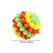 ToothToy thumbnail 2