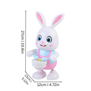 BunnyBeat thumbnail 2