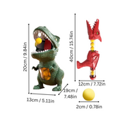 ChompShot thumbnail 2