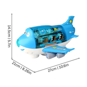 JoyJet thumbnail 2