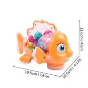 CrawlFish thumbnail 2