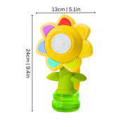 Bubbloom thumbnail 2