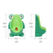 Froglet thumbnail 2