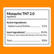 Mosquito TNT 2.0 thumbnail 6