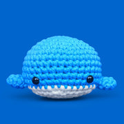 Fuppys Companion Crochet Kits thumbnail 4