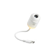 Smart Holographic Star & Ocean 5D Projector thumbnail 2