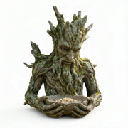 Bigfoot Bird Feeder thumbnail 4