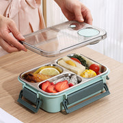 Bento Lunch Box thumbnail 8