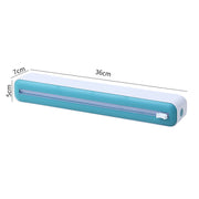 Magnetic Wrap Cutter Dispenser thumbnail 13