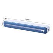 Magnetic Wrap Cutter Dispenser thumbnail 11