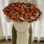 Bloomie Bouquet Blanket thumbnail 8