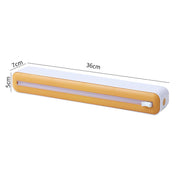 Magnetic Wrap Cutter Dispenser thumbnail 10