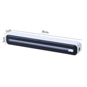 Magnetic Wrap Cutter Dispenser thumbnail 12
