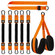 Pull-Up Bands Set thumbnail 10