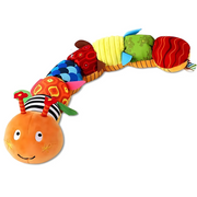 CuddlePillar thumbnail 3