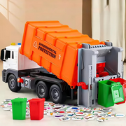 CityCleaner thumbnail 5