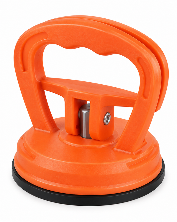 Multipurpose Heavy Duty Dent Puller Suction Cup
