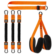 Pull-Up Bands Set thumbnail 8