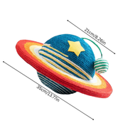 CatStronaut thumbnail 2