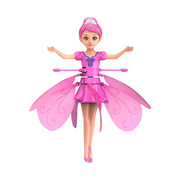 FlutterFly thumbnail 5