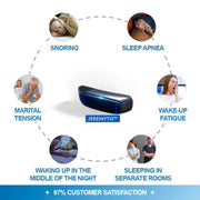 ✨JEREMYTIS™ Professional Anti-snoring Device thumbnail 3