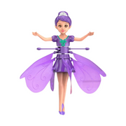 FlutterFly thumbnail 3