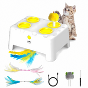 Cat-a-pult thumbnail 3