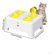 Cat-a-pult thumbnail 2