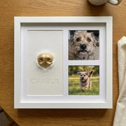 Forever Nose & Paw Keepsake Kit thumbnail 9