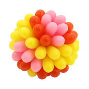 ToothToy thumbnail 3