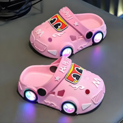 FlashWheels thumbnail 7