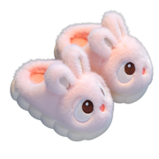 BunnySnug thumbnail 3