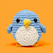 Fuppys Companion Crochet Kits thumbnail 1