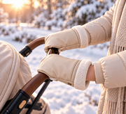 CosyHands™ Stroller Gloves thumbnail 8