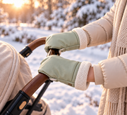 CosyHands™ Stroller Gloves thumbnail 9