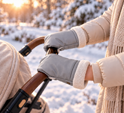 CosyHands™ Stroller Gloves thumbnail 11