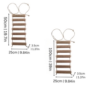 Catwalk thumbnail 2