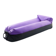 Sofa2Go thumbnail 5