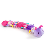 CuddlePillar thumbnail 5