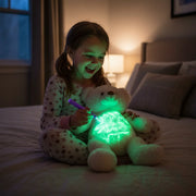 Glow Buddy™ thumbnail 2