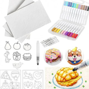 BubbleCraft thumbnail 3